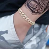 Yellow Gold Plated