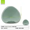 Light Mint Green