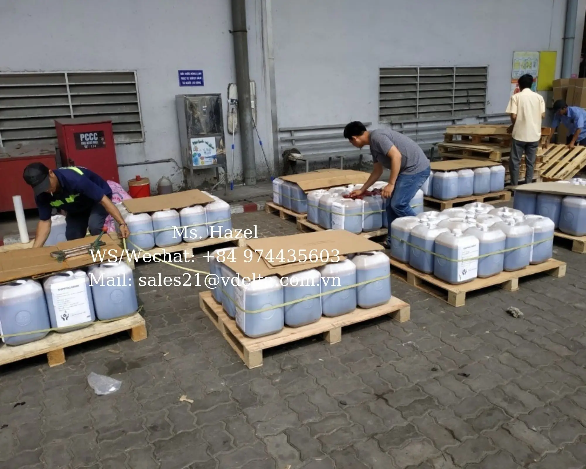 Top Quality Sugarcane Molasses Cattle Feed/bulk Syrup Molasses Industry Blackstrap /ms. Hazel