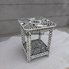 Available in different Colors