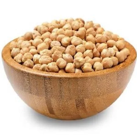Chickpeas.jpg