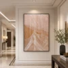 Handmade Painting