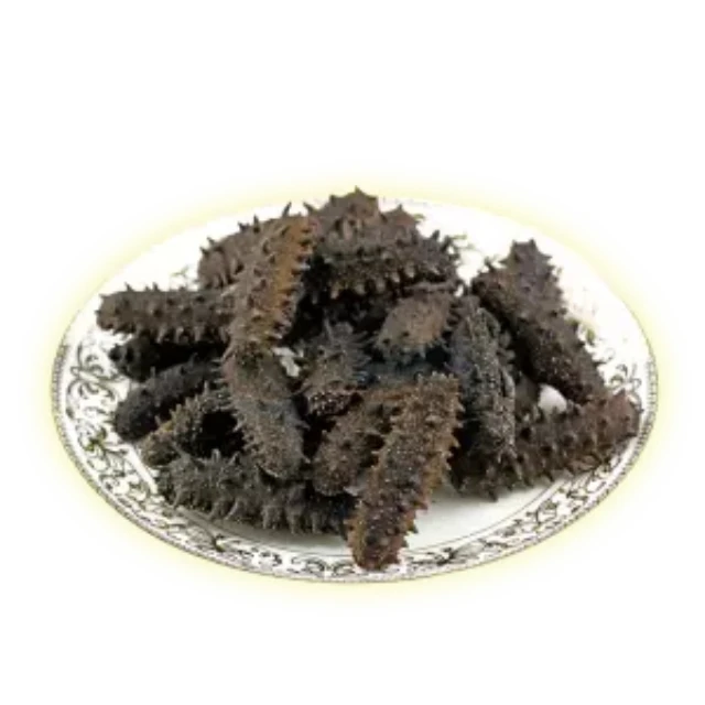 Wholesale High Quality dried sea cucumber buyers dry sea cucumber Cheap Price