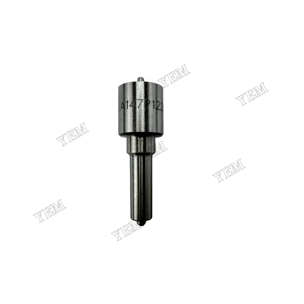 Injector Nozzle DLLA147P1229 02112959 Fit for Deutz BF4M1013EC Engine 3
