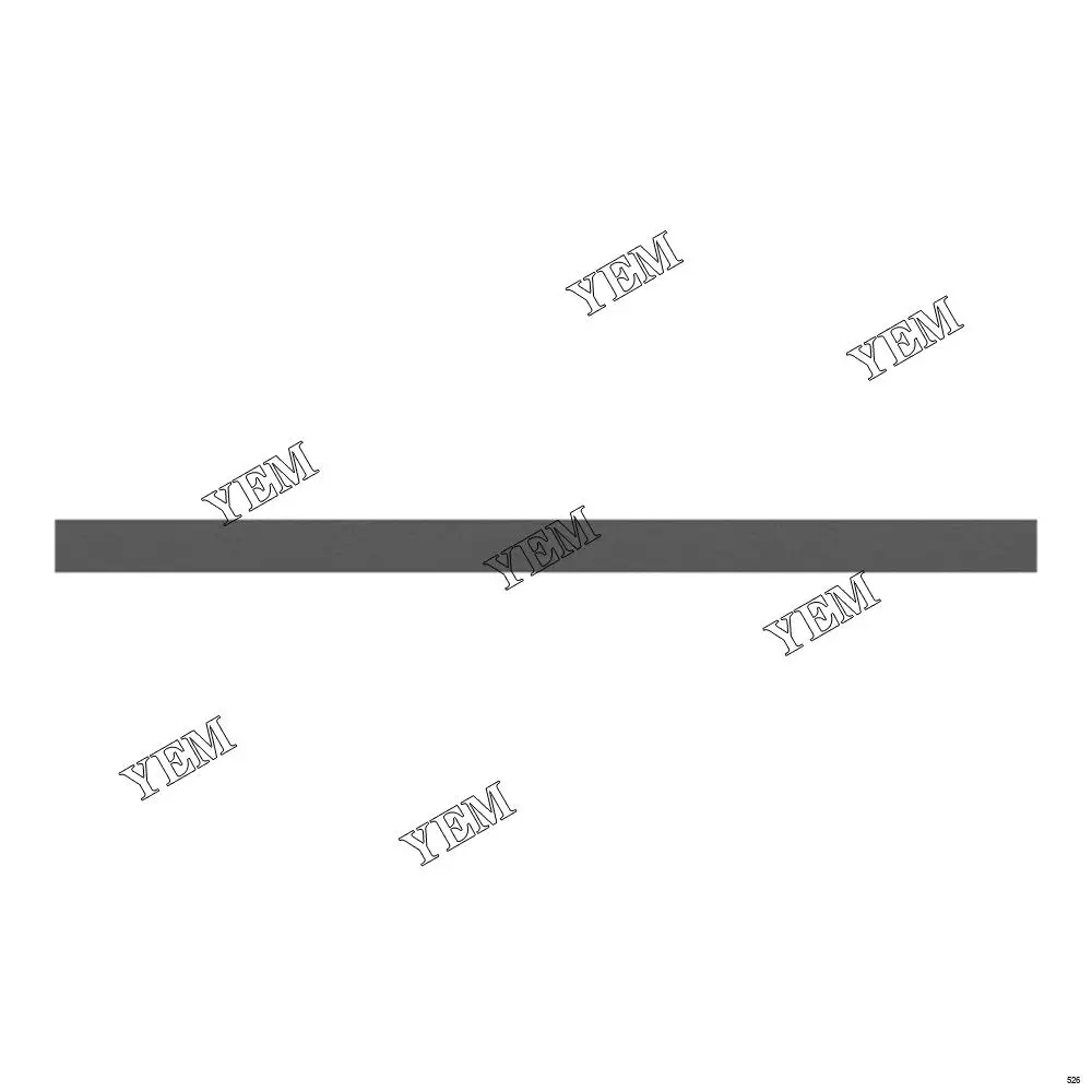 910F 910E Cover Part No. 2N-7006 2N7006 Engine Rebuild Kit 4
