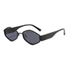 C5: Sand Black/ Smoke