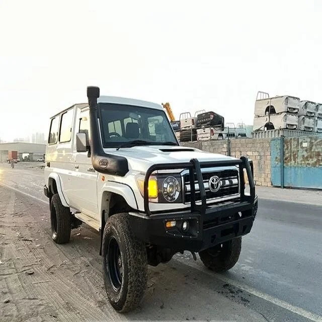 Used 2010 Toyota Land Cruiserr - Buy Toyota Land Cruiser,Toyota Land ...