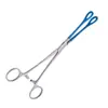 Sponge Forceps