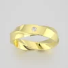 Female - Gold