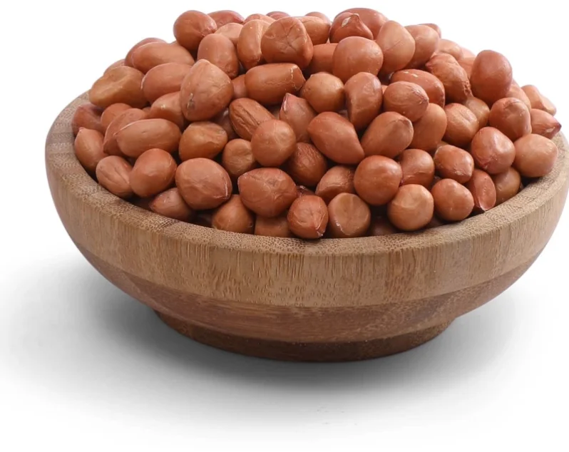 Best Price Natural Peanut Groundnut Bulk Product From Thailand  Natural Raw peanuts for Food