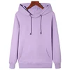 Lavender purple