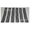 Black Color