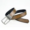 Beige/Marron