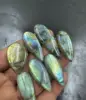 Multi Flashy