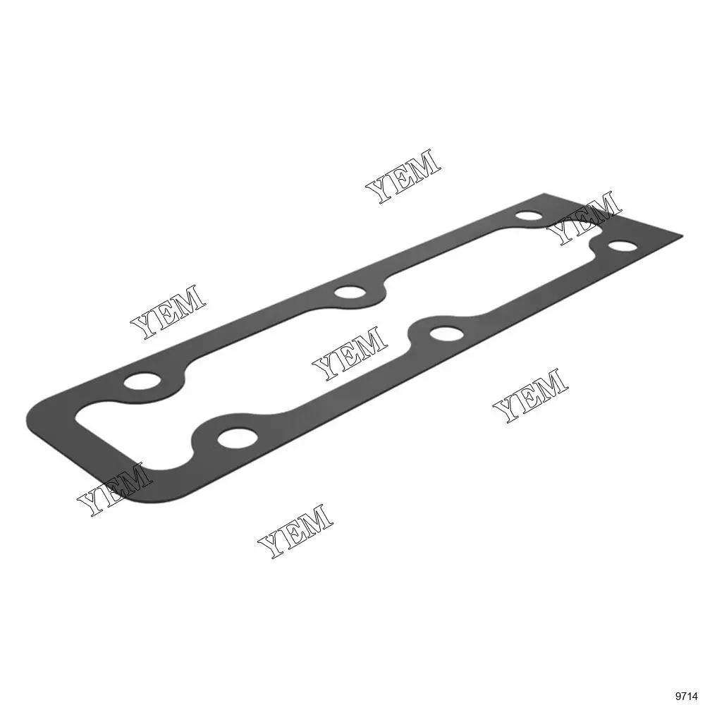 Gasket 8D-9974 8D9974 Engine Parts Manufacturer