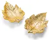 As Shown