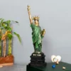 As Per Image