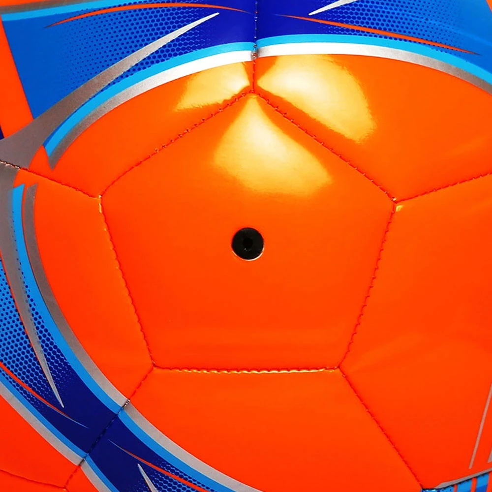 Hot-selling Leather Material Wholesale Price - High-quality Customizable Football_voghion.com