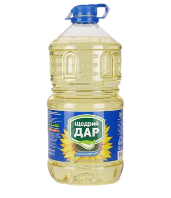 Refined Sunflower Oil in Bulk/High quality 100% Refined Sunflower Oil At Affordable Prices