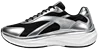 Plata