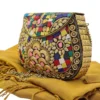 Available in Different Color