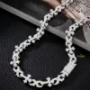 ทอง 18k