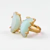 Amazonite