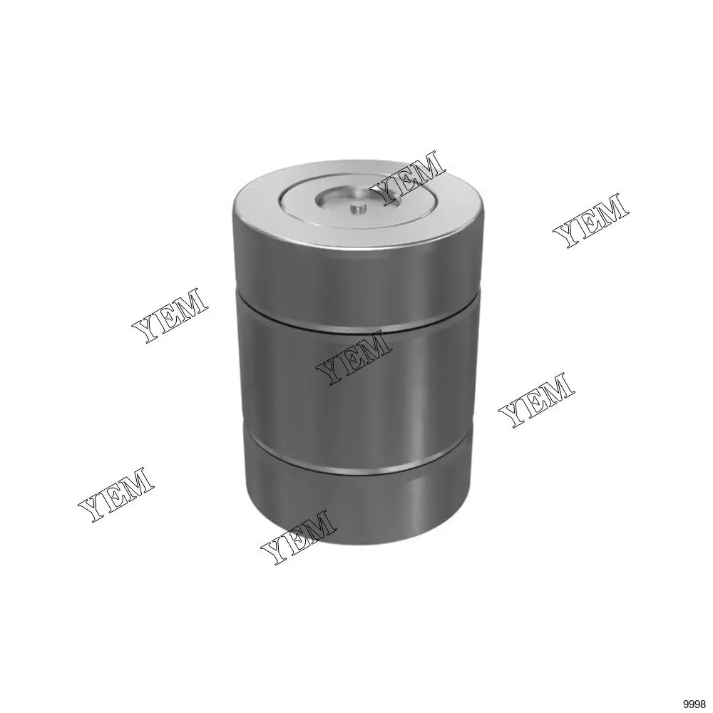 D10N D10R D10T2 D10 D10T Sleeve Bearing Cartridge (Bogie Pin) Part No. 311-1299 3111299 Engine Parts Factory