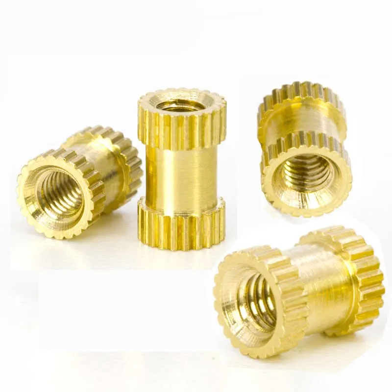 Brass Honey Scraps Yellow Brass Scrap Brass Pipes Buy Brass Pipe