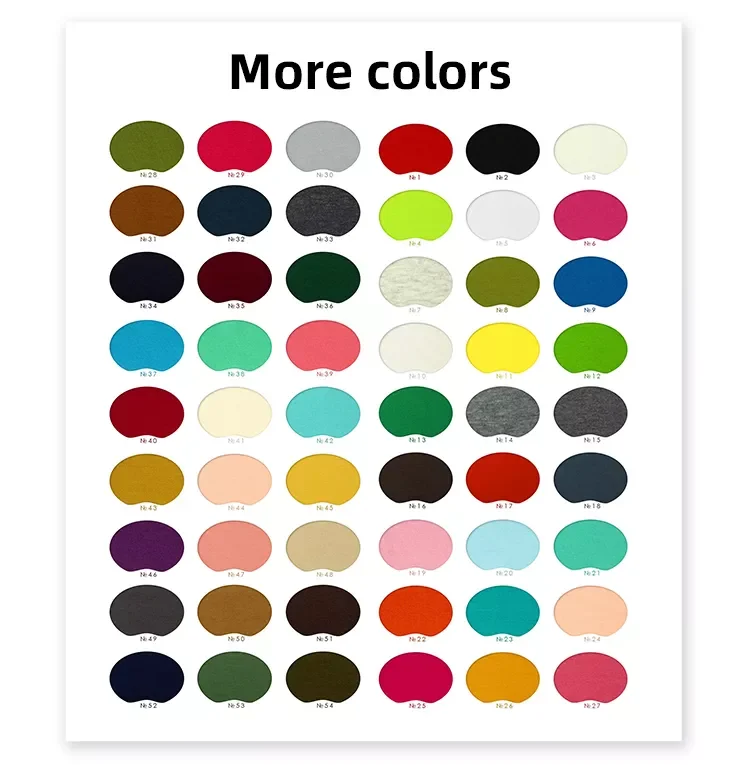 Customized Outdoor High Quality Blank Basic Color Blue Bowling Shirt