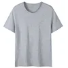 Gris clair