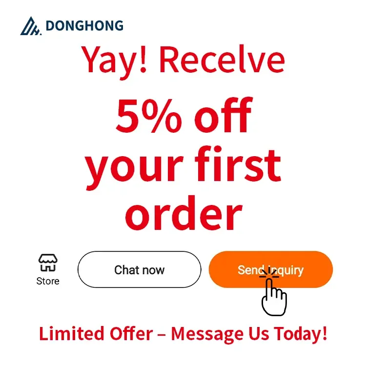 High Quality Custom Printing Gold Foil Flower Journaling Planner Sticker Book for Decoration