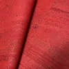 Corail