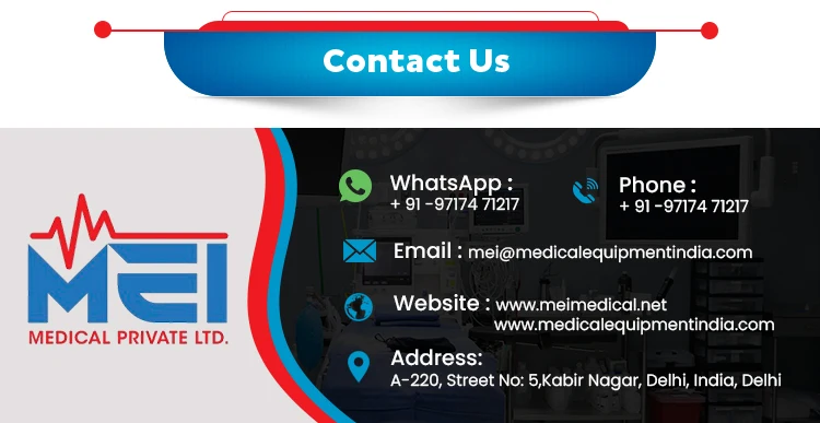contact-us.jpg