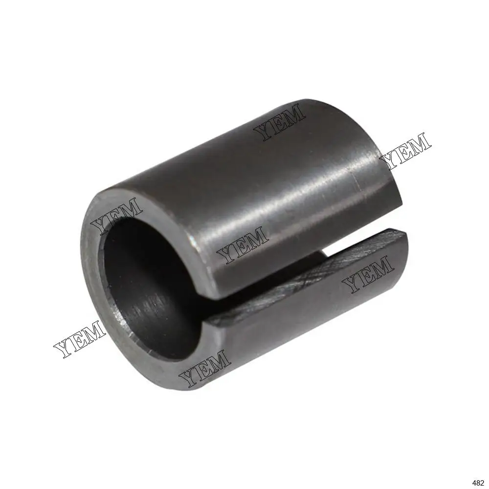 Wholesale Bushing Fit for 230-3227 Wholesale Engine Parts