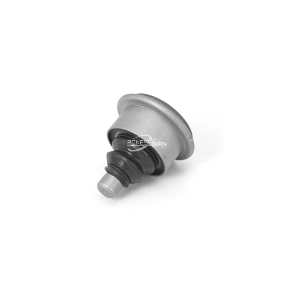 52088647 K500190 52088647AB 52088647AC Rear Lower Control Arm Ball Joi... — 3