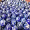 Lapis Lazuli