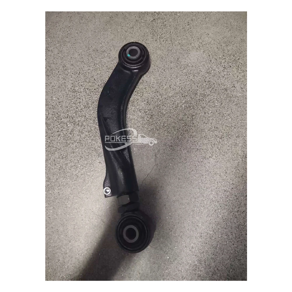 EJ7Z5500-C EJ7C5500BA EJ7Z5500-C1 EJ7C5500AB EJ7Z5500E EJ7Z5500C Upper... — 4