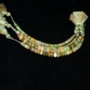 Multicolore
