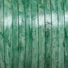 Vert antique vieilli