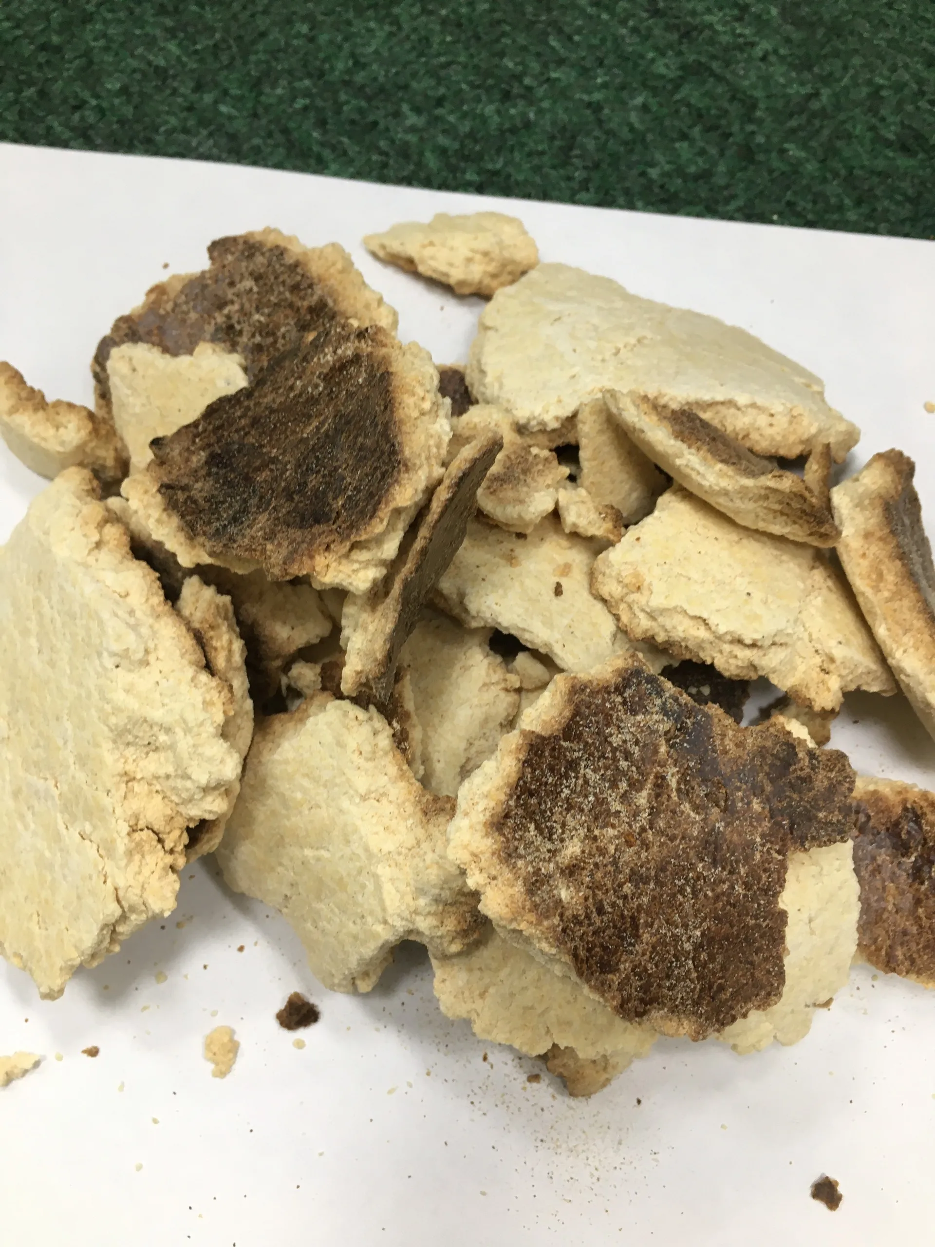 Coconut Cake Animal Feed Made In Vietnam Buy Animal Feed Copra Cake,Animal Feed,Coconut Cake