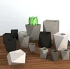Comme Montré