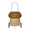 Marrón