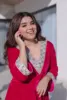 RANI