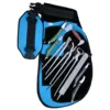 Farrier Tools & Apron set
