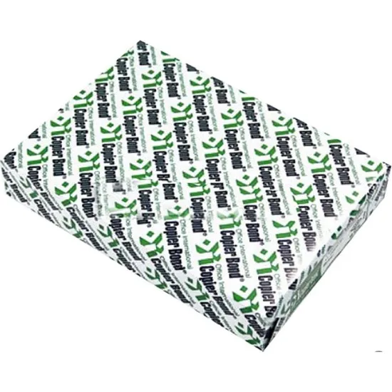 Бумага для печати A4