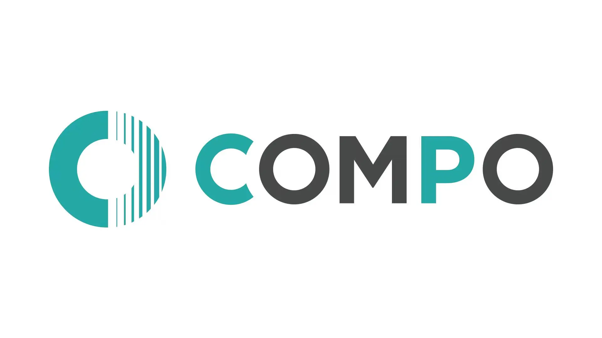 Company Overview - Compo Shenzhen Technology Co., Ltd.