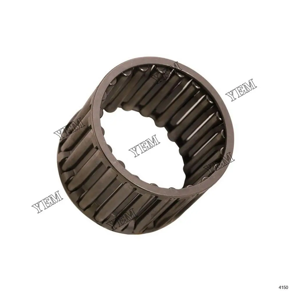 Extra Durable Bearing 119-2173 1192173 for D6H XL D5M D5N D6H XR D6T XW D6T LGP D6T LGPPAT D5H