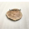 as Shown