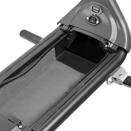 EU Warehouse Citycoco 2000W 60V 30AH Battery Electric Motorcycle 45KM/H COC